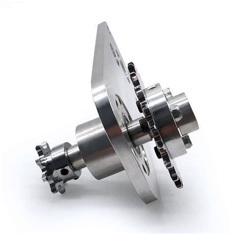 china cnc motor parts|custom cnc parts China.